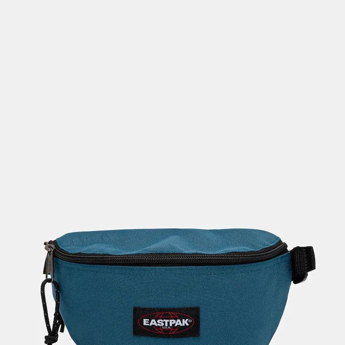 Eastpak SPRINGER Bel Çantası