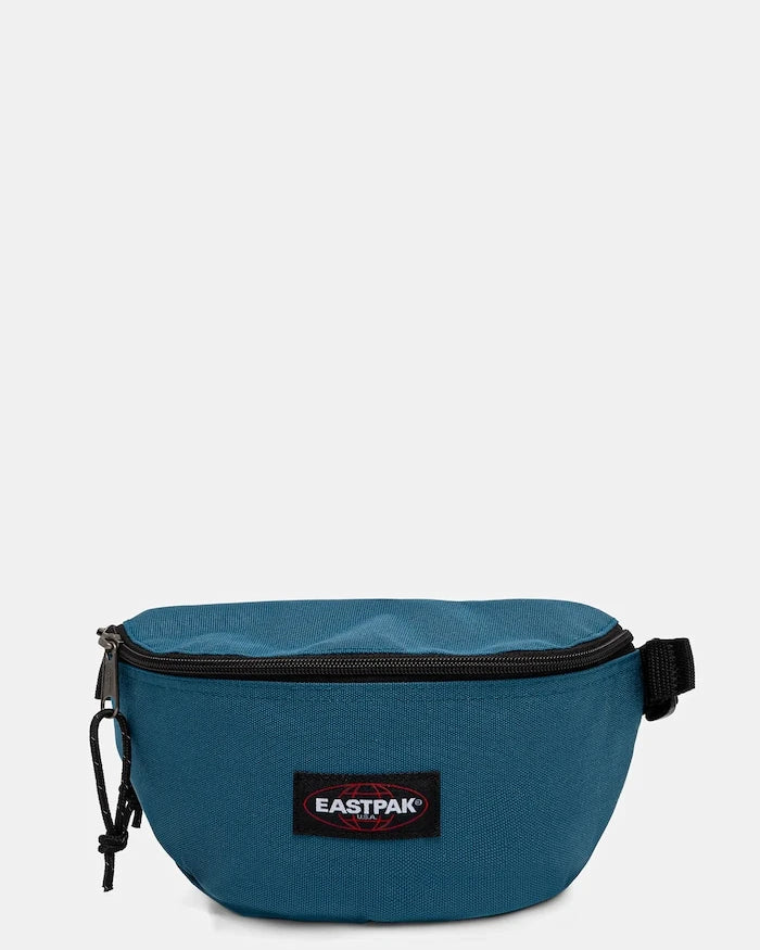 Eastpak SPRINGER Bel Çantası