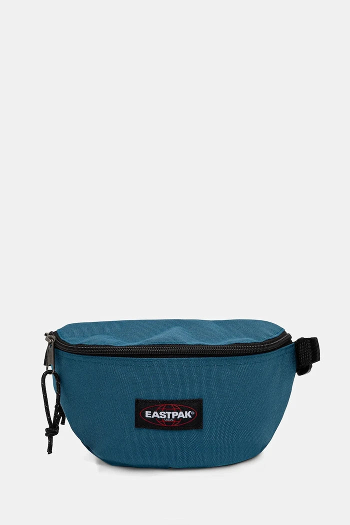 Eastpak SPRINGER Bel Çantası