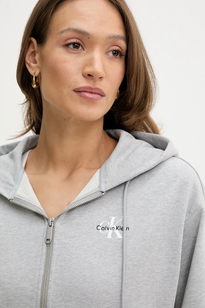 Суичър Calvin Klein Jeans
