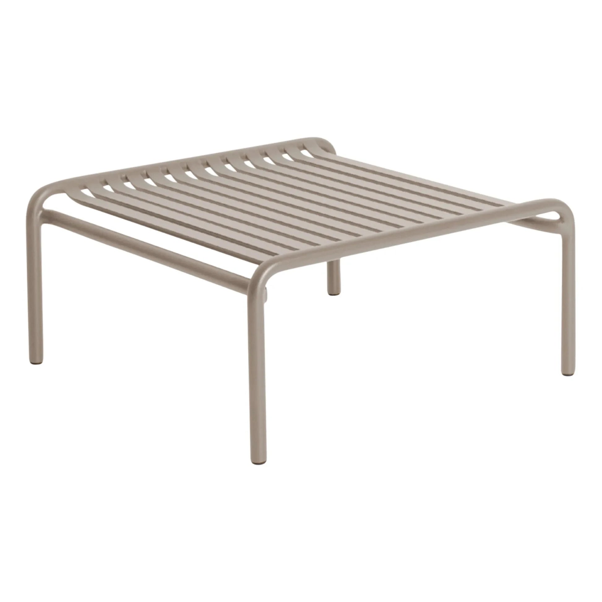 Petite friture - Weekend Coffee Table | Dunes