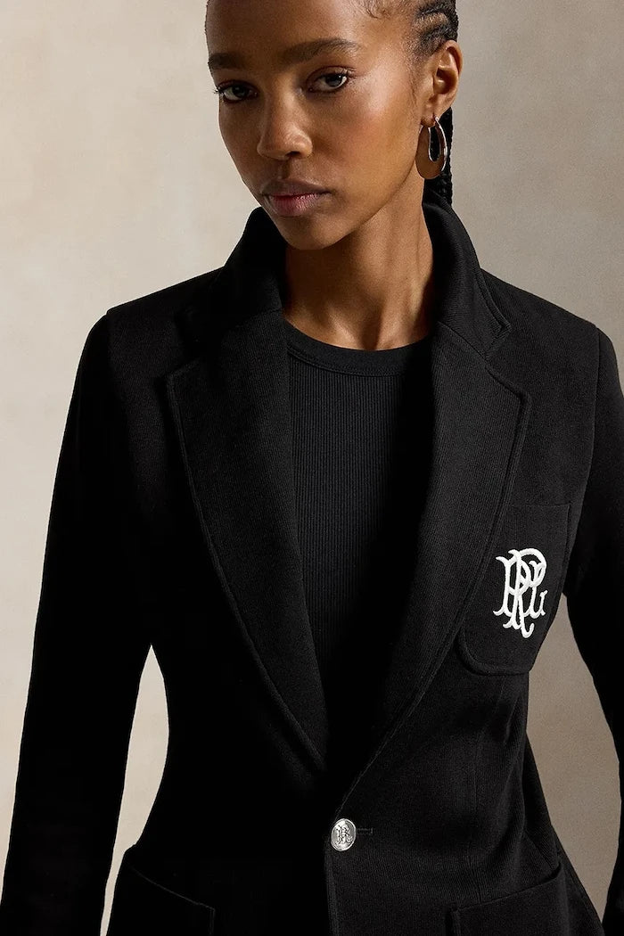 Polo Ralph Lauren - Сако