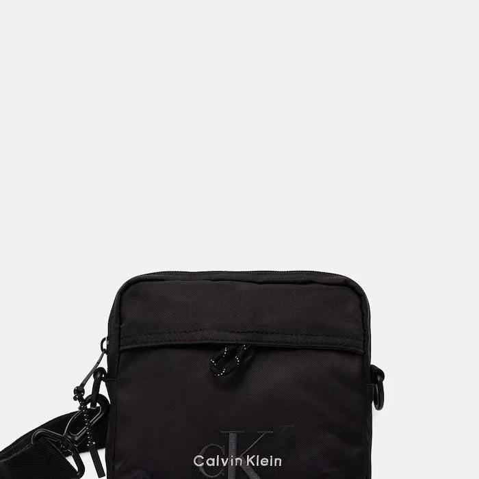 Calvin Klein чанта през рамо мъжка
