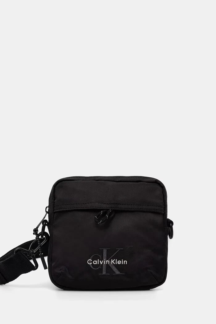 Calvin Klein чанта през рамо мъжка