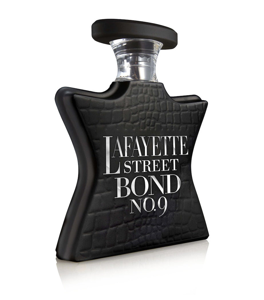 Lafayette Street Eau de Parfum (100ml)