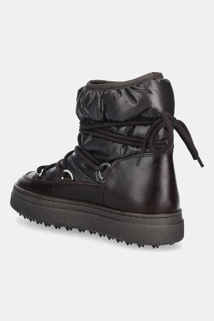 Gant Snowhill Botlar