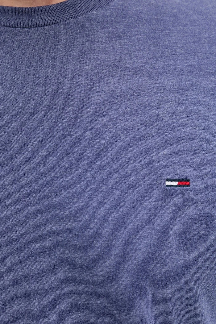 Tommy Jeans erkek tişört
