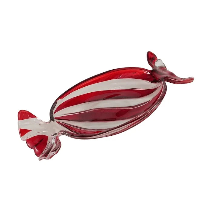 Декоративна купа Boltze Sweety 500 ml