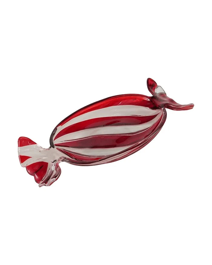 Декоративна купа Boltze Sweety 500 ml