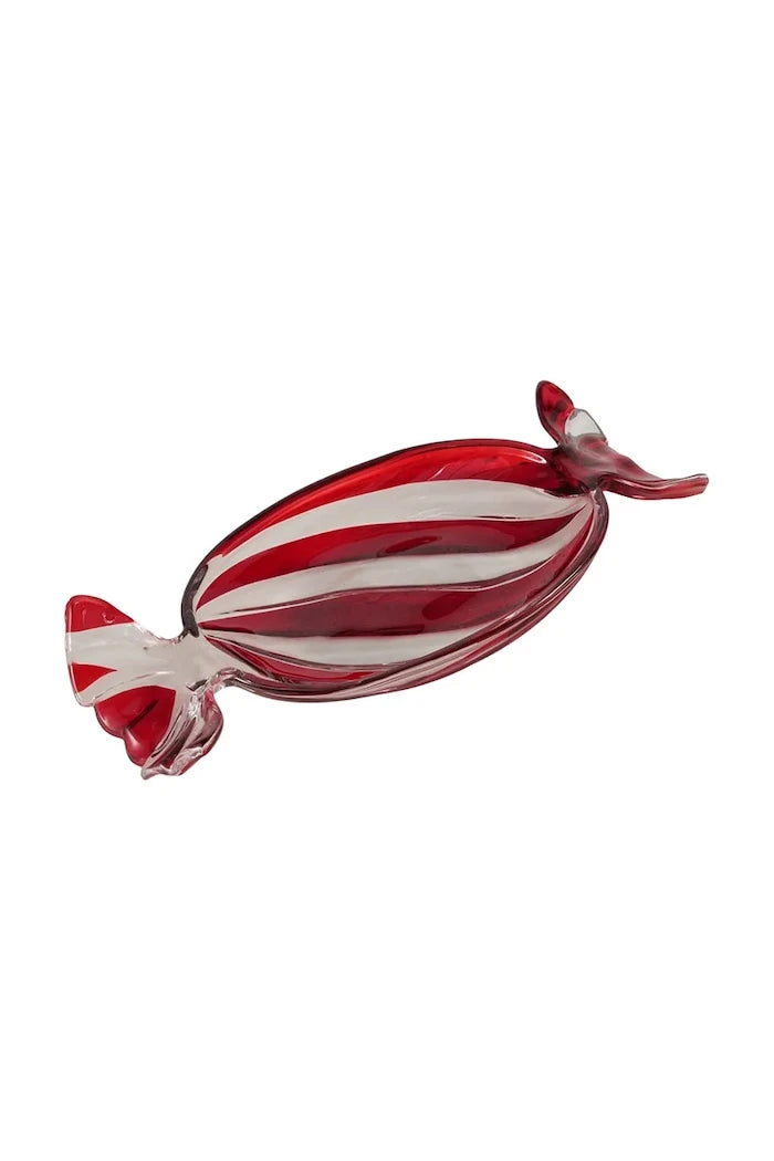 Декоративна купа Boltze Sweety 500 ml
