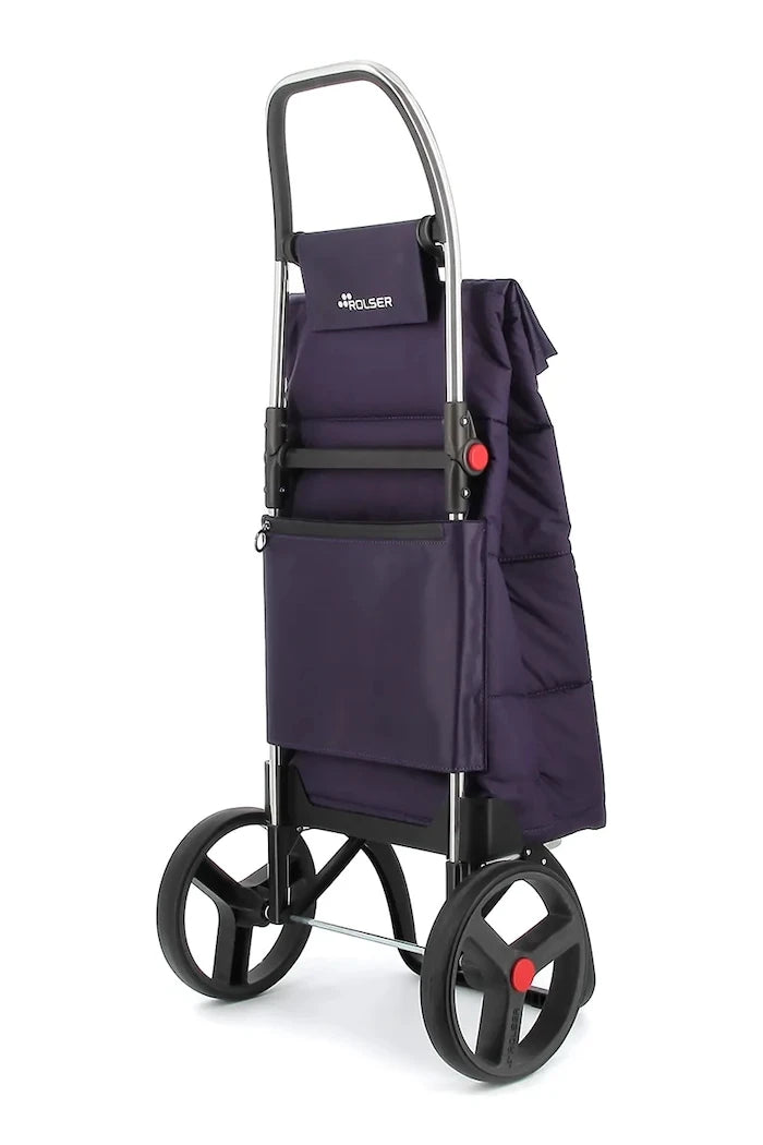 Rolser Пазарска количка 44 l