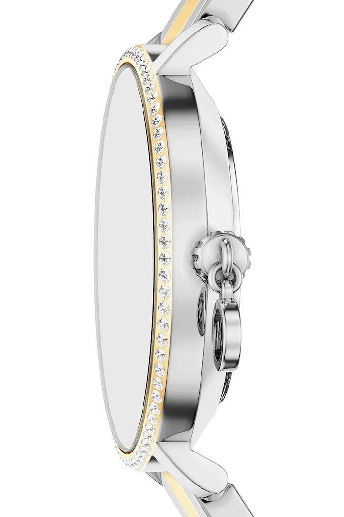 Michael Kors Часовник дамски Pyper