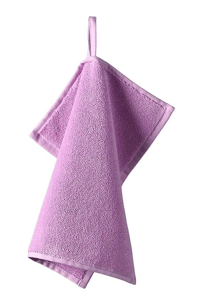 Малка памучна кърпа Bongusta Naram 30 x 30 cm
