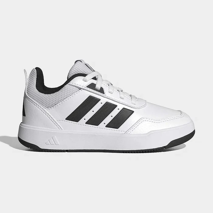 Детски маратонки adidas TENSAUR SPORT 3.0