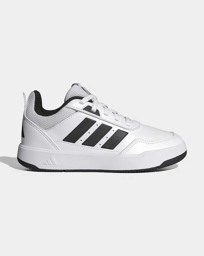 adidas TENSAUR SPORT 3.0 Çocuk Spor Ayakkabısı