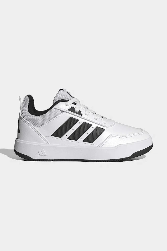 Детски маратонки adidas TENSAUR SPORT 3.0