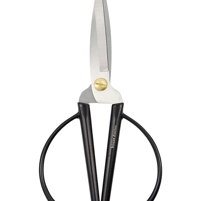 Ножица House Doctor HDShears 9,6 x 18,9 cm