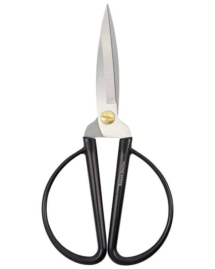 House Doctor HDShears Makas 9,6 x 18,9 cm