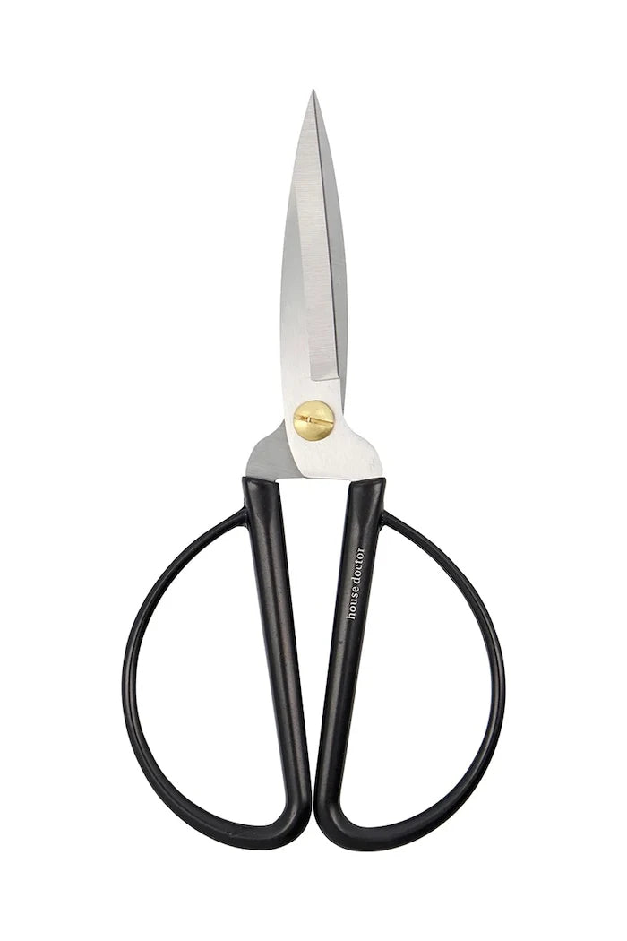 Ножица House Doctor HDShears 9,6 x 18,9 cm