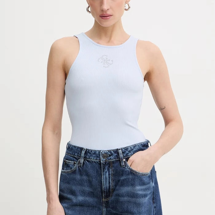 Топ Guess GUENDALINA