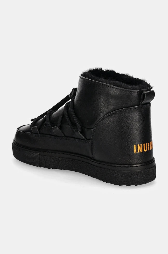 Детски апрески Inuikii GRAPE LOW