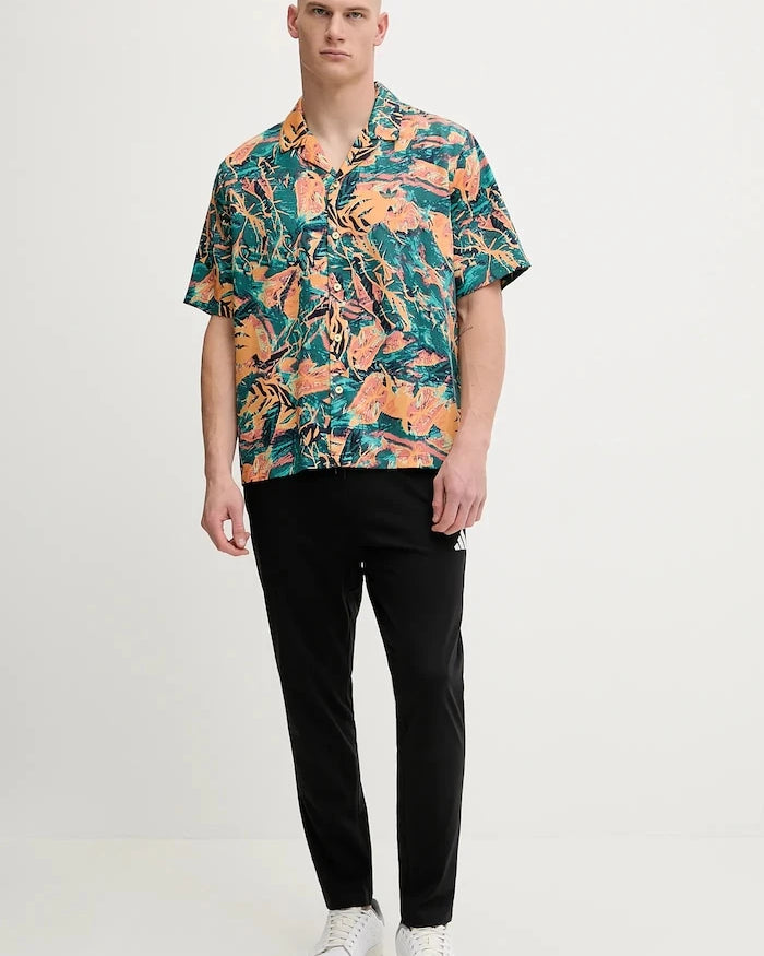 adidas Essential Spor Pantolon