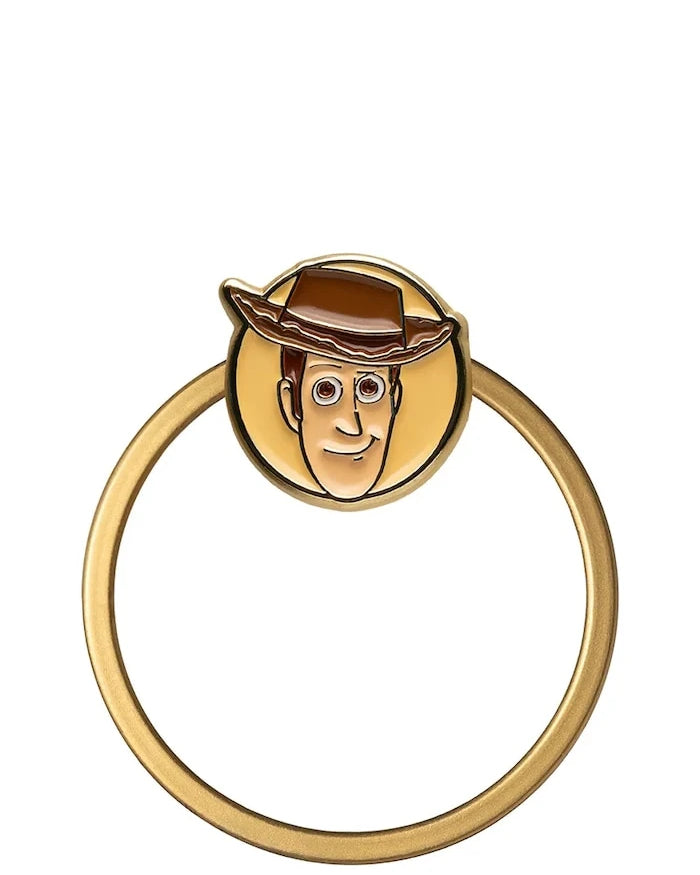 Orbitkey Woody Anahtarlık