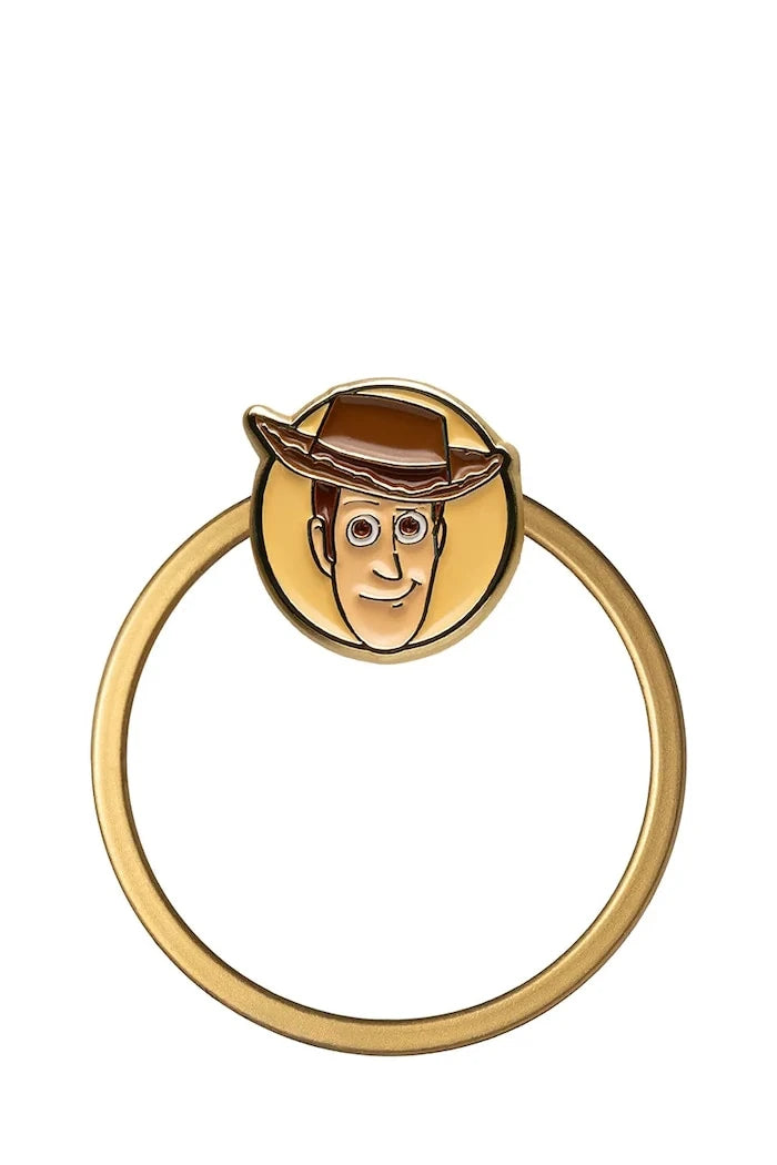 Ключодържател Orbitkey Woody