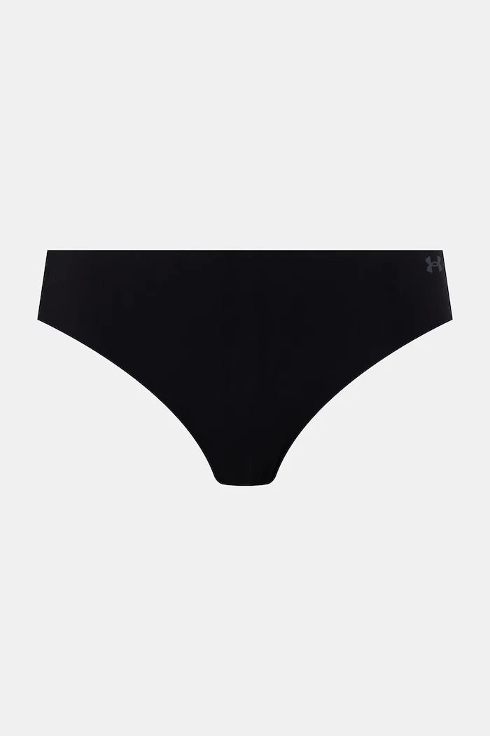 Under Armour бикини дамски 3 броя