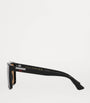 Injected 0GC001850 Sunglasses