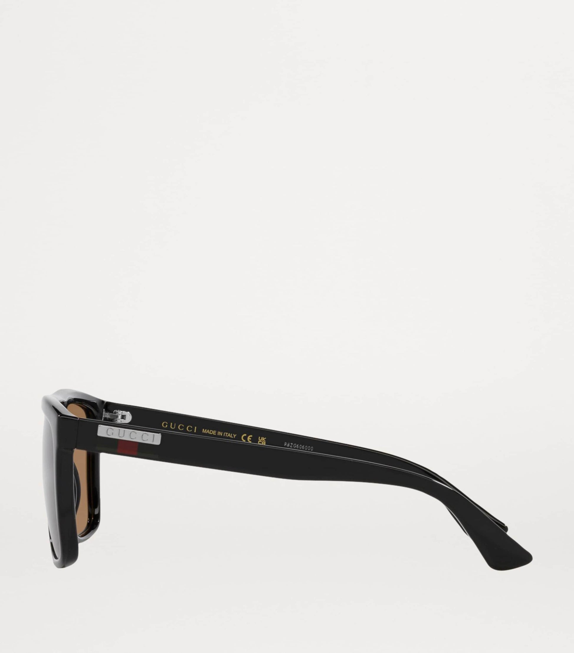 Injected 0GC001850 Sunglasses