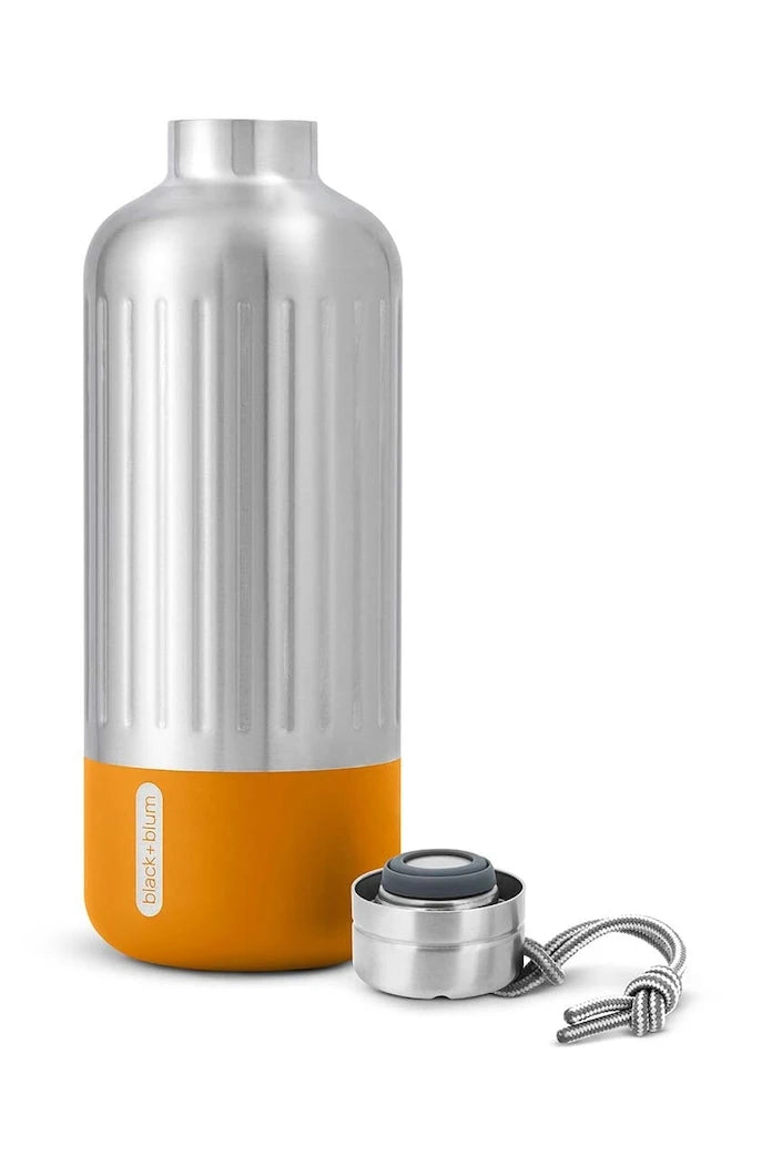 Термобутилка Black and Blum Explorer 850 ml