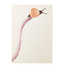 Snail Mail A6 Note Cards