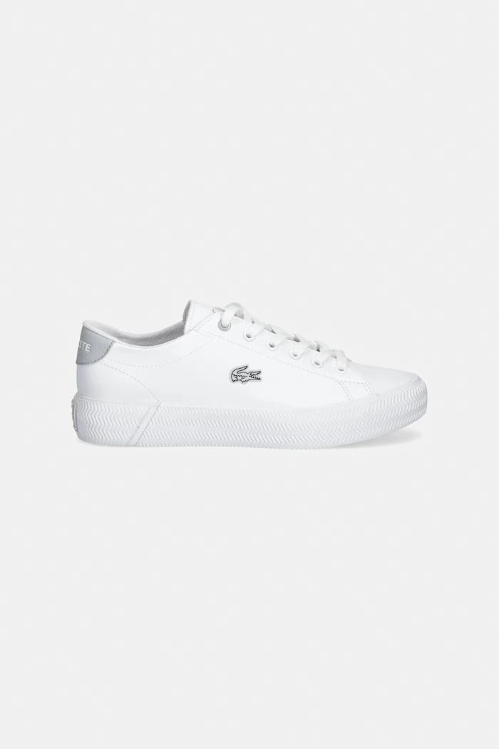 Lacoste маратонки за деца