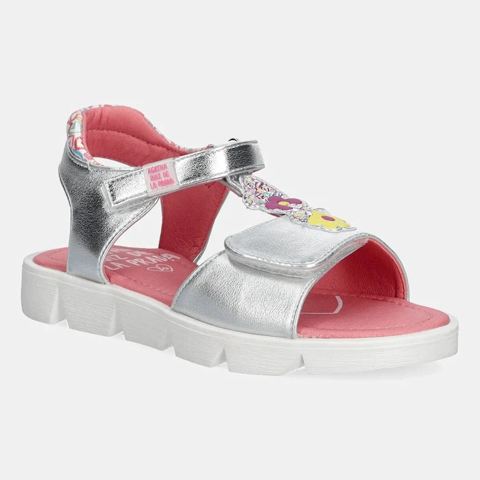 Детски сандали Agatha Ruiz de la Prada