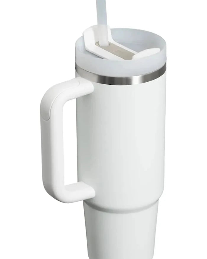 Stanley The Quencher H2.O FlowState™ 0,89 l Termo Bardak