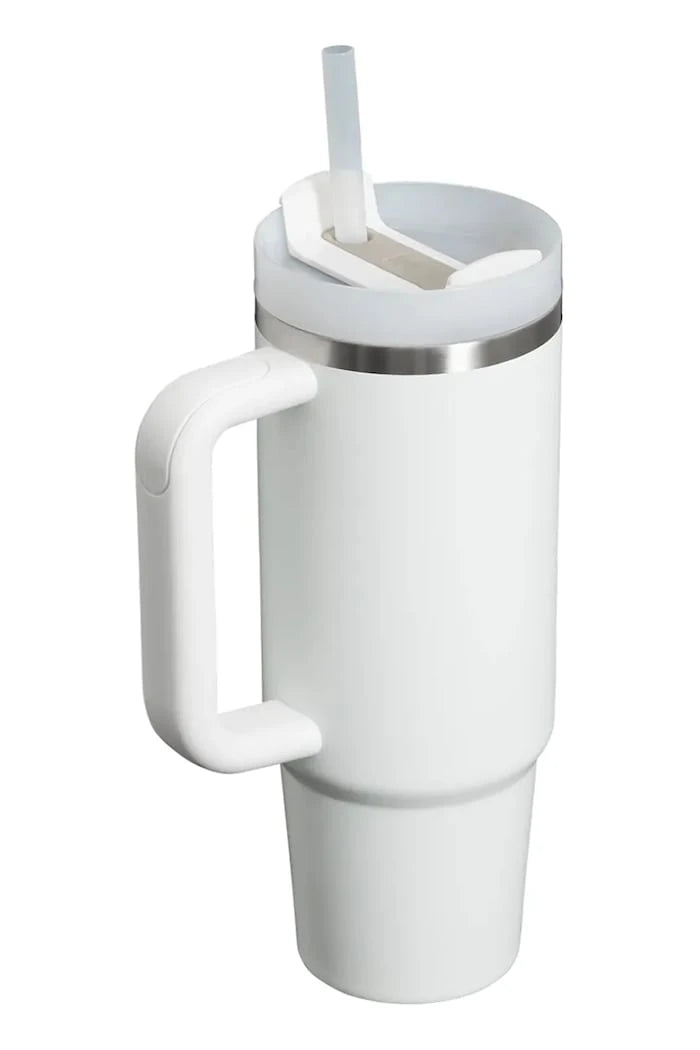 Термочаша Stanley The Quencher H2.O FlowState™ 0,89 l