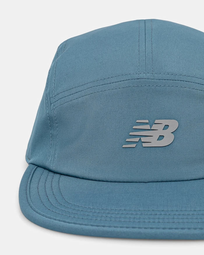 New Balance Шапка с козирка