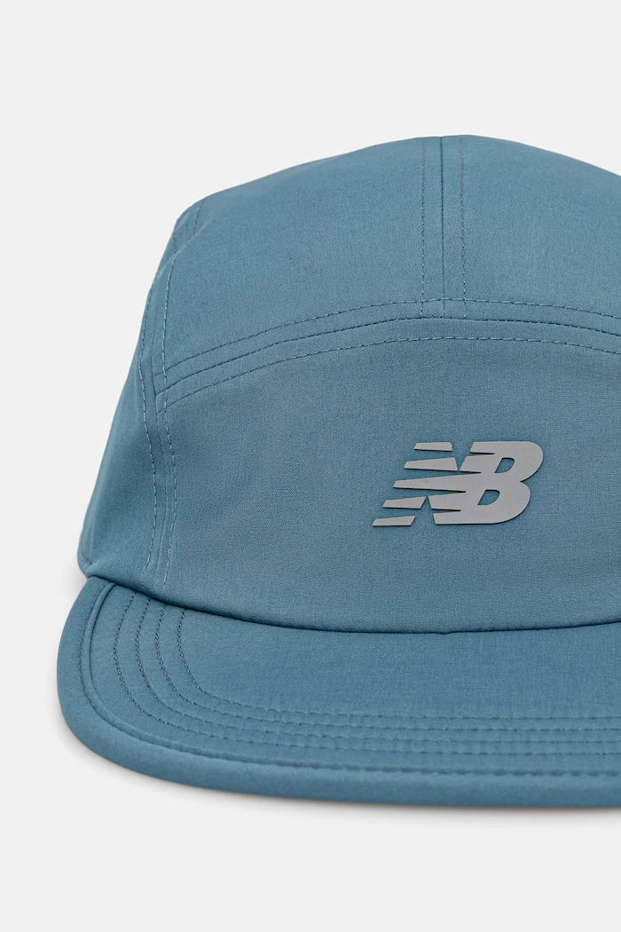 New Balance Шапка с козирка