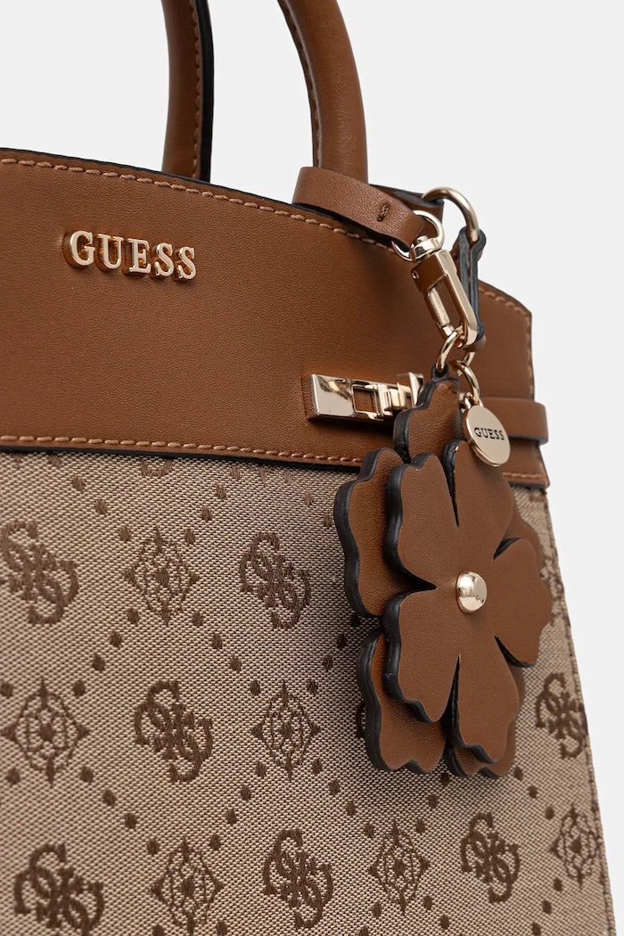 Guess MELINDA Çanta