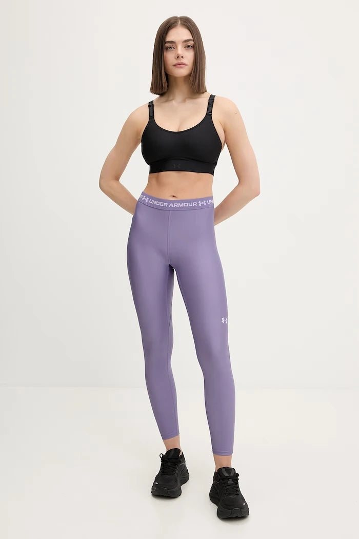 Under Armour Spor Sütyeni Infinity