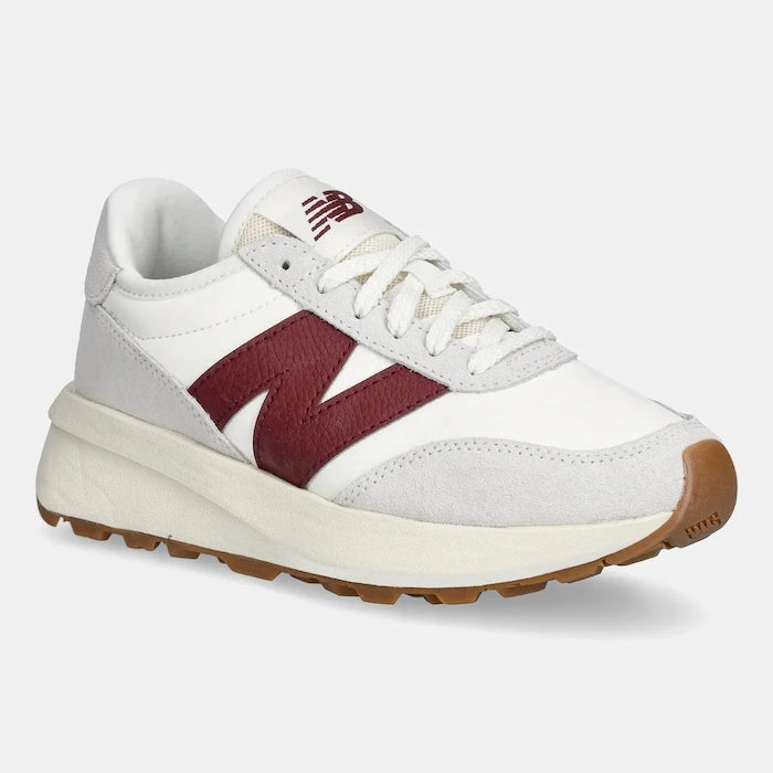 Маратонки New Balance 370