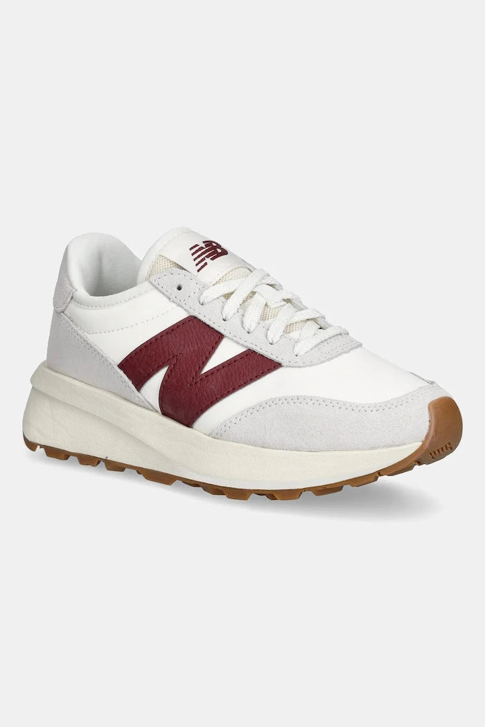 Маратонки New Balance 370