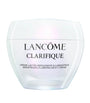 Lancôme Clarifique Brightening Plumping Milky Cream (50ml)