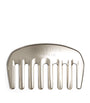 Skinyoga Kansa HairYoga Hair Comb