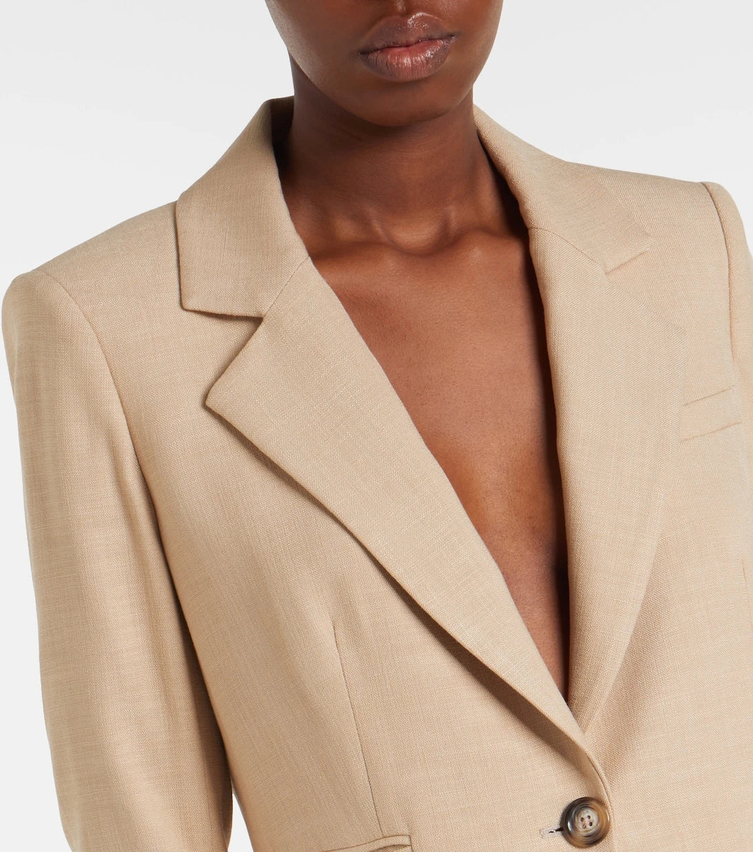 Veronica Beard - Battista blazer