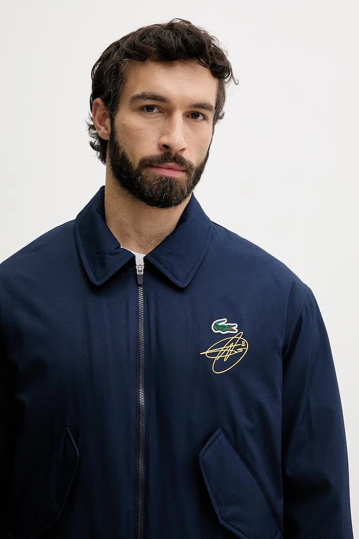 Lacoste яке мъжко