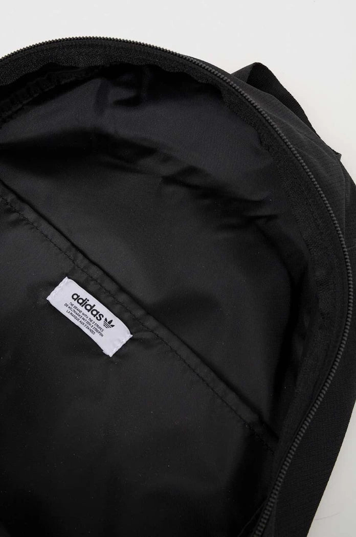 adidas Originals Adicolor Sırt Çantası