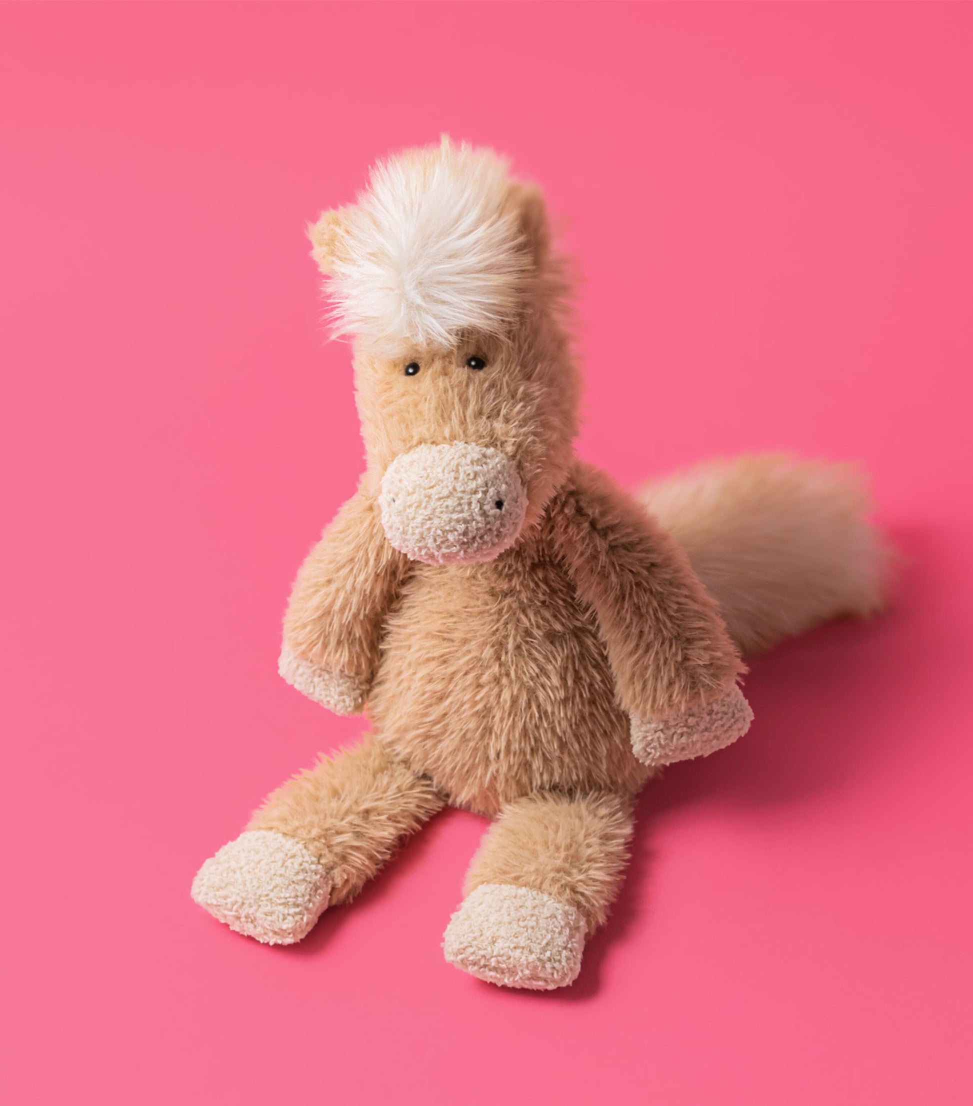 Canterneigh Pony (36cm)