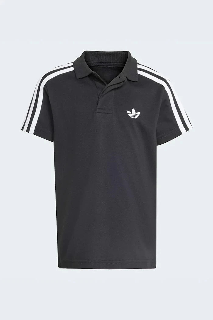 adidas Originals Çocuk Pamuklu Set